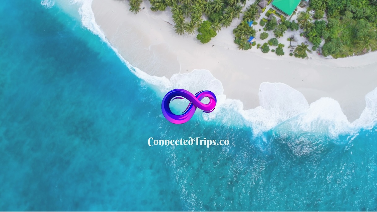 More connected trips